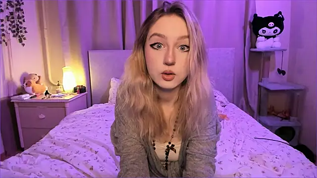 margorazentals online show from September 9, 2025, 8:29 pm