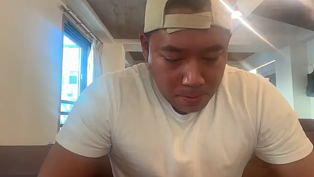 kouitichan online show from March 8, 2026, 7:55 am