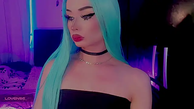 Irina milkmaid online show from July 18, 2026, 7:33 pm