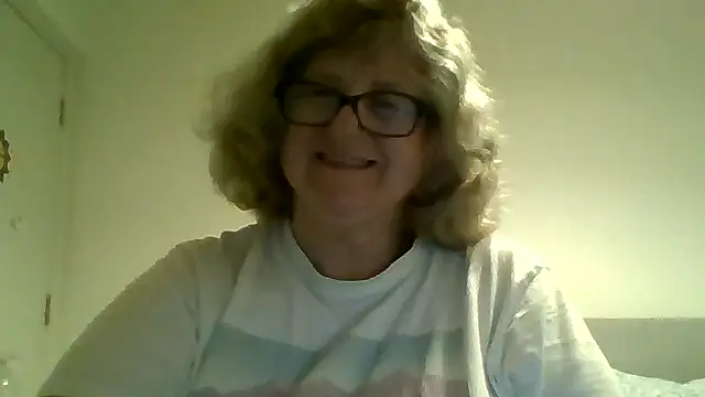 NoraJohnson6 online show from February 1, 2026, 8:01 am