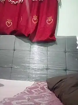 kabina online show from October 15, 2025, 10:29 pm