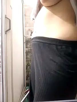 kabina online show from September 24, 2025, 1:17 pm