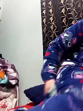 Snapshot of kabina chatting on March 14, 2026, 11:55 pm kabina online show from March 14, 2026, 11:55 pm