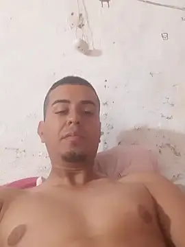 Hugoxxxxxxxxxxxx online show from September 13, 2025, 11:43 am