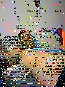 Snapshot of reyarturs13 chatting on April 12, 2026, 5:49 pm reyarturs13 online show from April 12, 2026, 5:49 pm