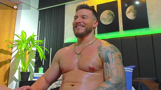 David blake  online show from March 7, 2025, 8:56 am