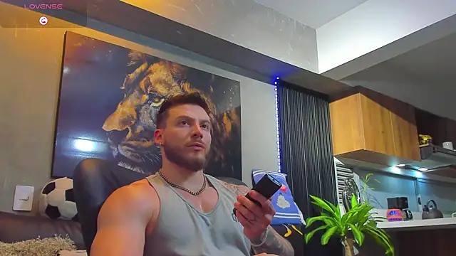 David blake  online show from September 12, 2025, 4:45 am