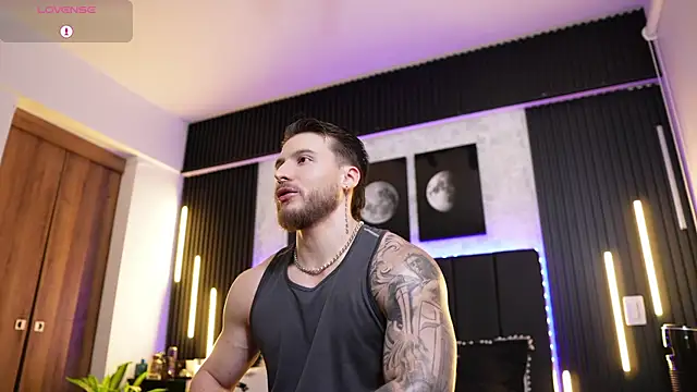 David blake  online show from March 1, 2026, 3:50 am