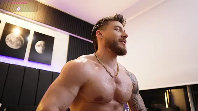 David blake  online show from January 11, 2026, 3:24 am