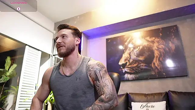 David blake  online show from March 17, 2026, 4:59 am