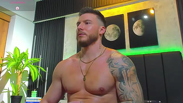 David blake  online show from February 27, 2025, 9:40 am