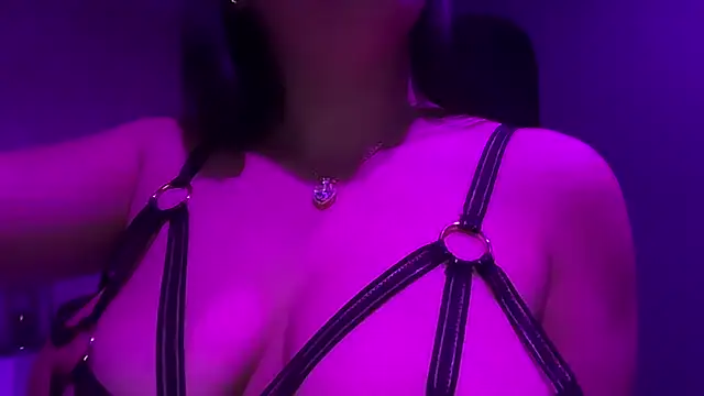 Loveblackzilla online show from March 15, 2025, 11:06 pm