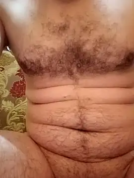 Arabian online show from March 21, 2025, 8:29 pm