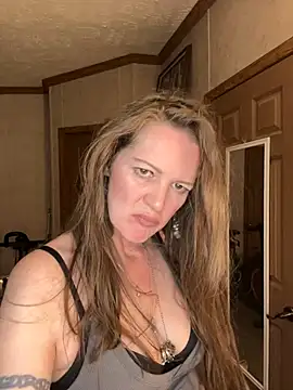 goddesspaigefox online show from March 6, 2025, 7:25 am