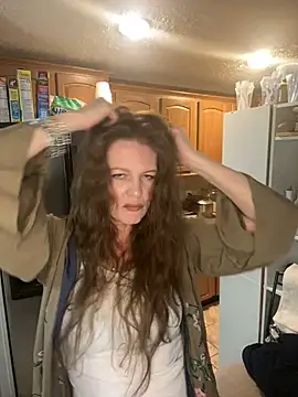 goddesspaigefox online show from February 5, 2026, 6:53 am