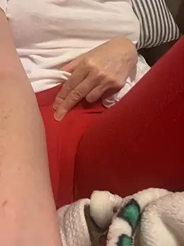 goddesspaigefox online show from November 8, 2025, 5:33 am