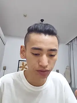 Snapshot of xingyintaidi chatting on June 13, 2026, 1:09 pm xingyintaidi online show from June 13, 2026, 1:09 pm