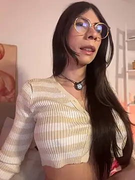 Amby ambar online show from June 17, 2026, 2:00 am