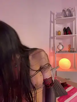 Amby ambar online show from July 11, 2026, 3:07 am