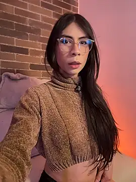 Amby ambar online show from August 3, 2026, 1:57 am