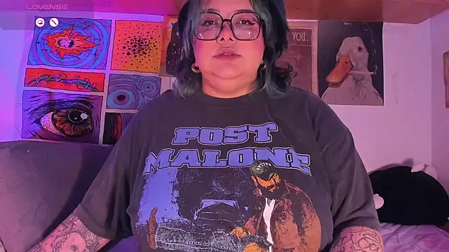 Snapshot of Banana_squirt chatting on March 4, 2026, 9:00 pm Banana squirt online show from March 4, 2026, 9:00 pm