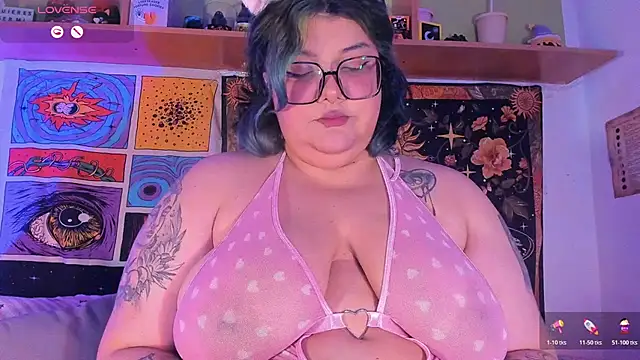 Snapshot of Banana_squirt chatting on March 20, 2026, 9:27 pm Banana squirt online show from March 20, 2026, 9:27 pm