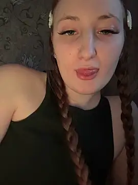 Snapshot of Evi_murr chatting on March 22, 2025, 3:42 pm Evi murr online show from March 22, 2025, 3:42 pm