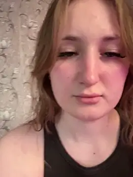 Snapshot of Evi_murr chatting on March 20, 2025, 1:48 pm Evi murr online show from March 20, 2025, 1:48 pm