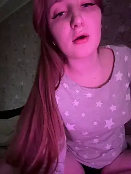 Snapshot of Evi_murr chatting on March 13, 2025, 3:50 pm Evi murr online show from March 13, 2025, 3:50 pm