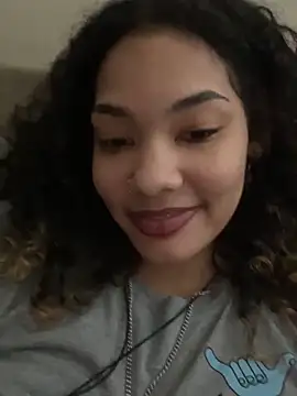 Snapshot of tastylolaaa chatting on February 16, 2025, 12:08 am tastylolaaa online show from February 16, 2025, 12:08 am