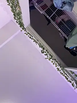 Snapshot of tastylolaaa chatting on October 18, 2025, 3:30 am tastylolaaa online show from October 18, 2025, 3:30 am