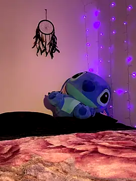 Snapshot of tastylolaaa chatting on September 18, 2025, 4:48 am tastylolaaa online show from September 18, 2025, 4:48 am