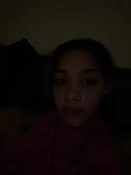 Snapshot of tastylolaaa chatting on February 17, 2025, 10:07 am tastylolaaa online show from February 17, 2025, 10:07 am