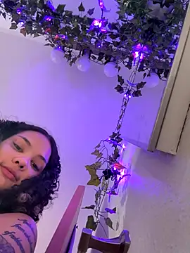 Snapshot of tastylolaaa chatting on October 1, 2025, 4:28 am tastylolaaa online show from October 1, 2025, 4:28 am