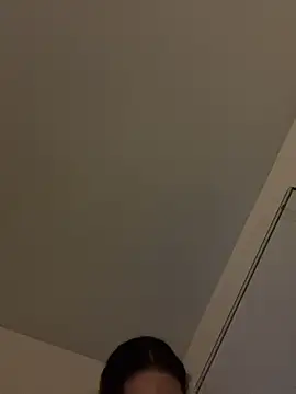 Snapshot of tastylolaaa chatting on March 4, 2025, 5:21 am tastylolaaa online show from March 4, 2025, 5:21 am