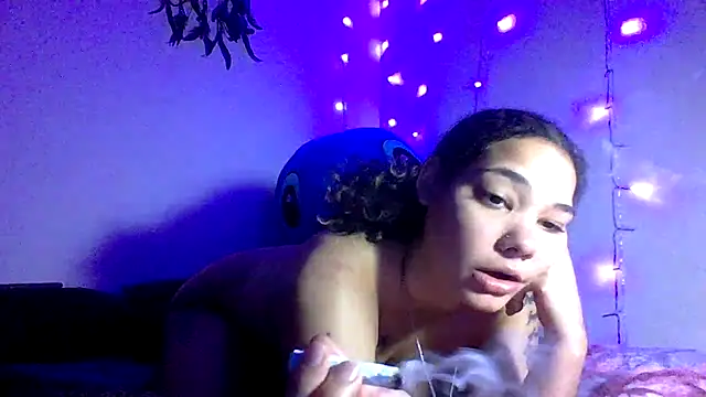 Snapshot of tastylolaaa chatting on September 19, 2025, 8:13 pm tastylolaaa online show from September 19, 2025, 8:13 pm