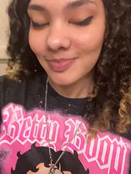 Snapshot of tastylolaaa chatting on March 6, 2025, 12:52 pm tastylolaaa online show from March 6, 2025, 12:52 pm