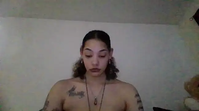 Snapshot of tastylolaaa chatting on March 14, 2025, 1:59 am tastylolaaa online show from March 14, 2025, 1:59 am