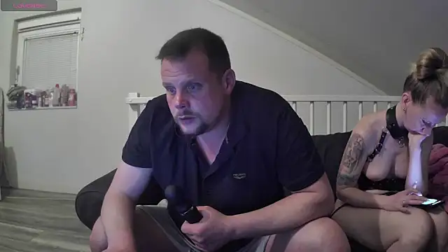 Snapshot of YourLoveBoyKevin chatting on March 15, 2026, 12:28 am YourLoveBoyKevin online show from March 15, 2026, 12:28 am