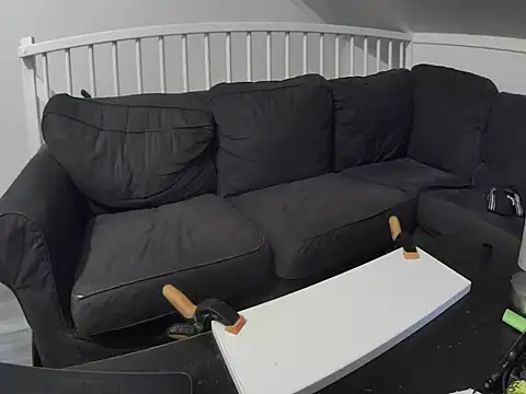 Snapshot of YourLoveBoyKevin chatting on February 24, 2026, 3:57 pm YourLoveBoyKevin online show from February 24, 2026, 3:57 pm