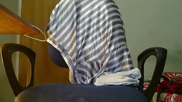 blondiebbc online show from June 21, 2026, 4:02 pm