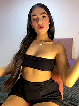 trex x online show from November 26, 2025, 8:09 pm