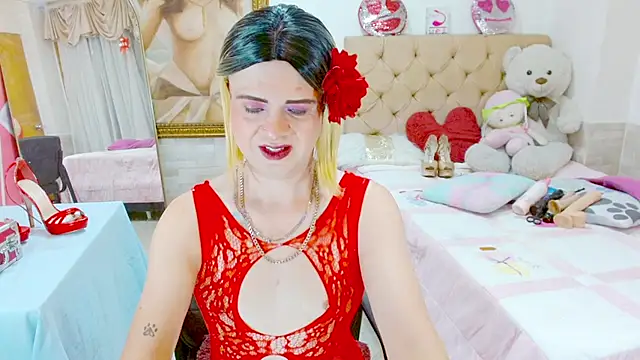 Snapshot of Dolldirtyxxx chatting on March 20, 2026, 4:57 am Dolldirtyxxx online show from March 20, 2026, 4:57 am