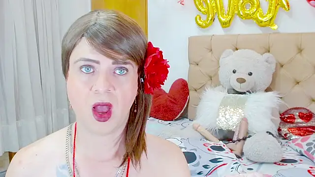 Snapshot of Dolldirtyxxx chatting on February 26, 2026, 4:56 am Dolldirtyxxx online show from February 26, 2026, 4:56 am