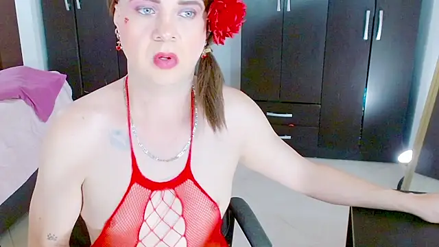 Dolldirtyxxx online show from July 12, 2026, 2:45 am