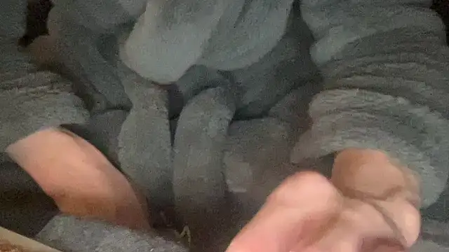 LeoLovelyDick online show from January 14, 2026, 8:34 pm