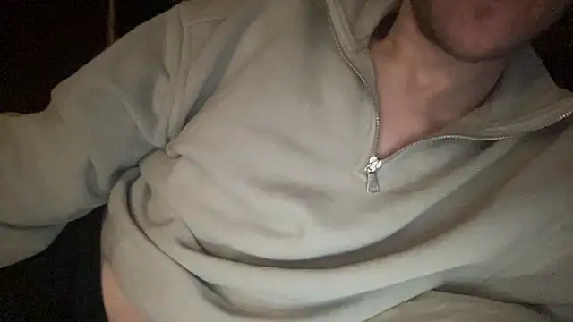 LeoLovelyDick online show from February 9, 2025, 2:17 am