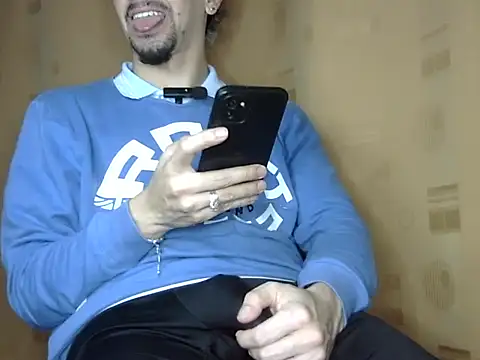 venusfranco 94 online show from February 25, 2026, 2:12 am