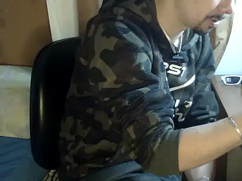 venusfranco 94 online show from March 23, 2026, 5:18 am