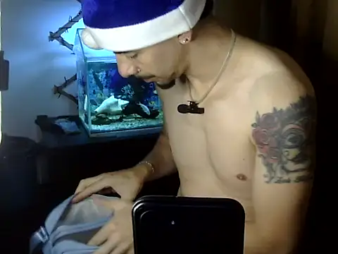 Snapshot of venusfranco_94 chatting on December 3, 2025, 8:47 am venusfranco 94 online show from December 3, 2025, 8:47 am